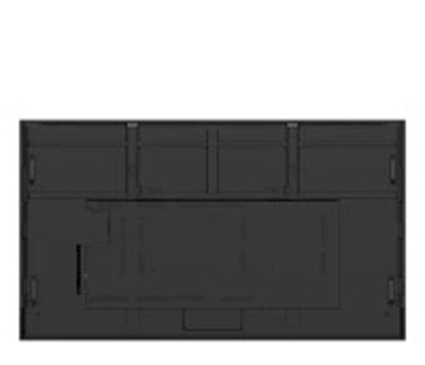 Avtek DS2 86 - 1520384 - zdjęcie 2